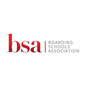 Boarding Schools' Association (BSA)