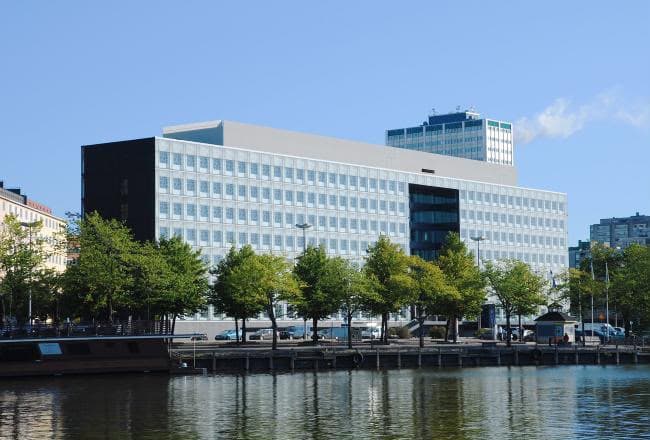 Finnish National Agency for Education